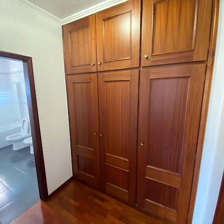 Classic Tranquil Madeiran 4-Bedroom Villa Funchal エクステリア 写真